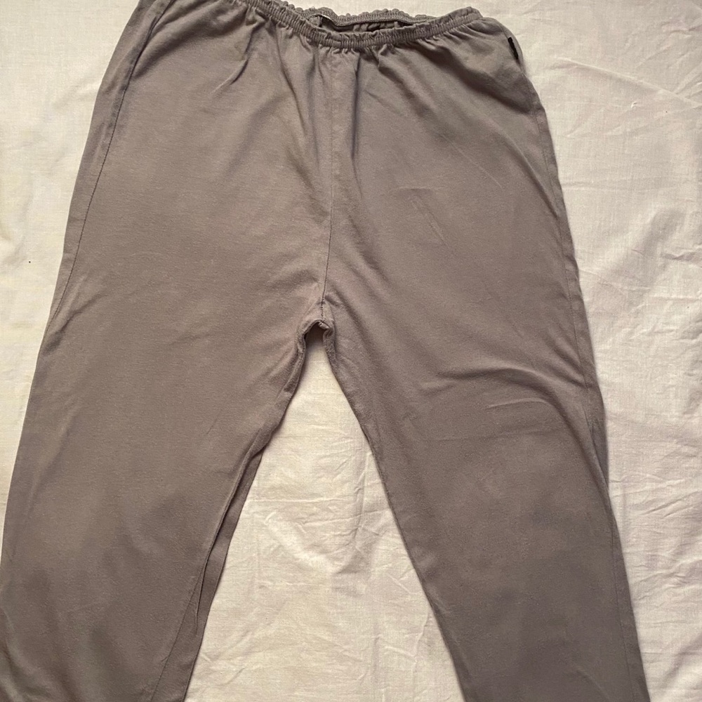 Niki b pajamas